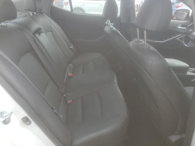2015 KIA OPTIMA HYB KNAGN4AD9F5084112
