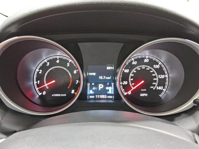 2015 MITSUBISHI OUTLANDER 4A4AP3AU0FE008218