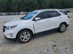 2020 CHEVROLET EQUINOX - 3GNAXNEV3LS576025