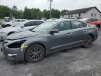 Top Destinations for Shipping Cars from the USA