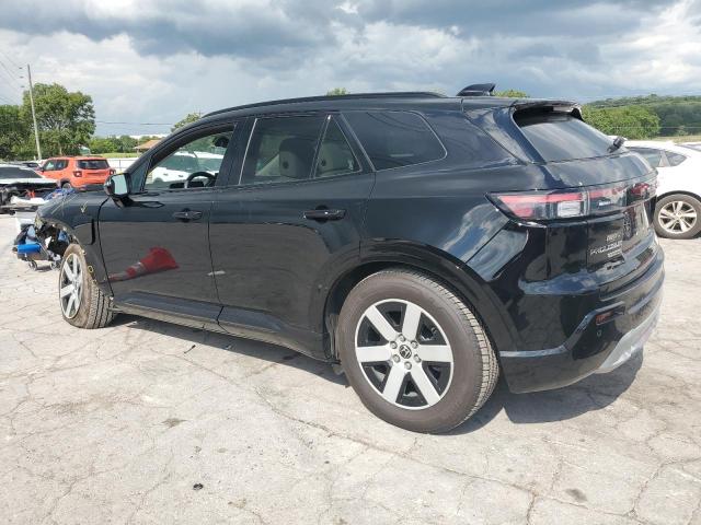 2024 HONDA PROLOGUE T 3GPKHWRM9RS526531