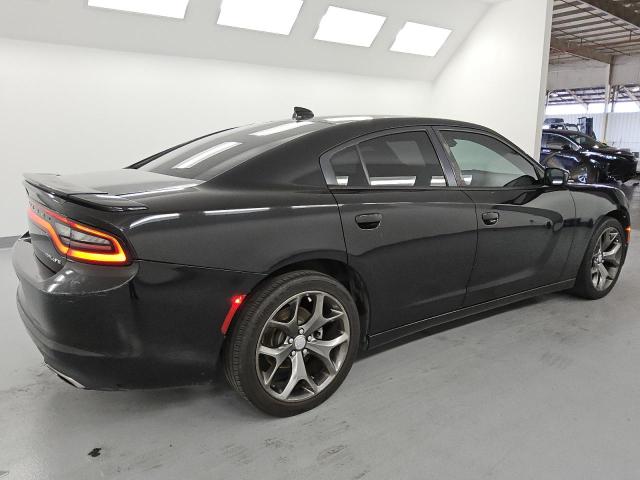 2015 DODGE CHARGER SXT 2C3CDXHG7FH732081