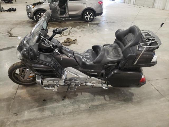 2010 HONDA GL1800 1HFSC47LXAA903006