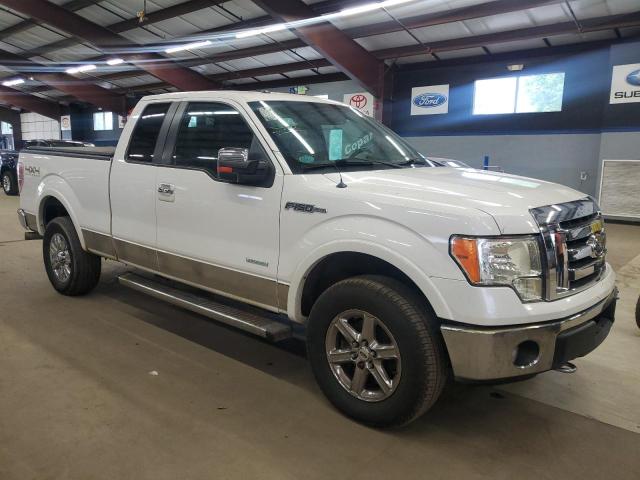 Vin: 1ftfx1et7cfc28609, lot: 59606295, ford f-150 super cab 20124