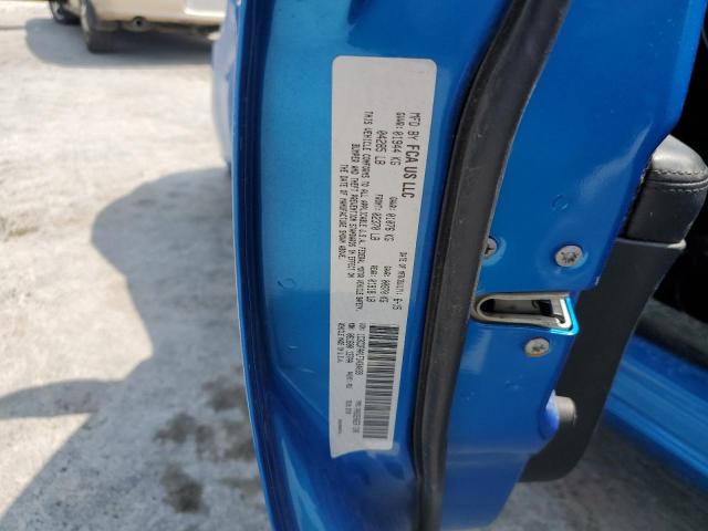 2015 DODGE DART SE 1C3CDFAA1FD434039
