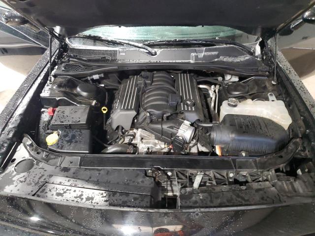 2023 DODGE CHALLENGER 2C3CDZFJXPH681901