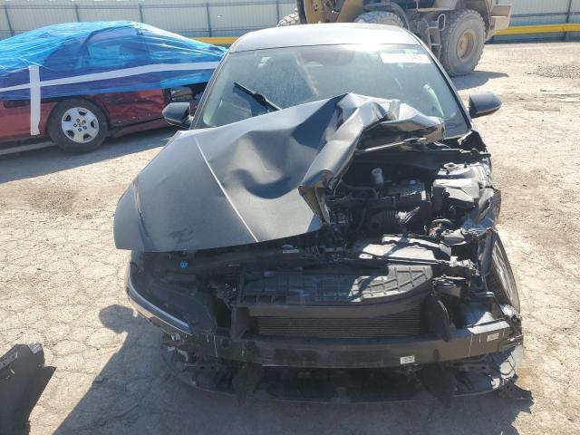 2024 HYUNDAI ELANTRA SEL KMHLM4DG3RU694717