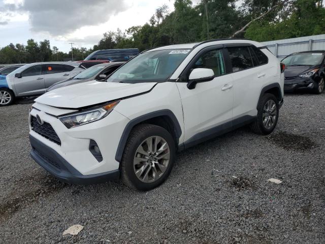 Vin: 2t3c1rfv0kw021950, lot: 63428075, toyota rav4 xle premium 2019 img_1