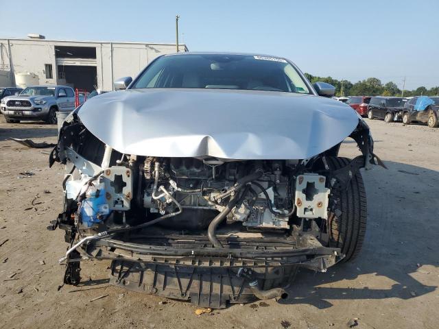 2021 MAZDA CX-30 PREF 3MVDMBCL3MM259719