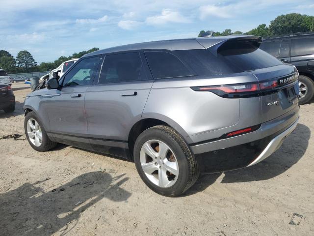 Vin: salyj2ex2ma323993, lot: 63392425, land rover rangerover s 20212