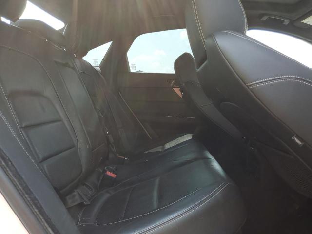 2019 JAGUAR XF R - SPO SAJBL4FX8KCY79360