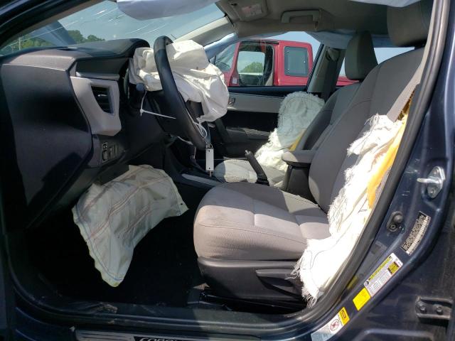 2016 TOYOTA COROLLA EC 5YFBPRHE8GP511772