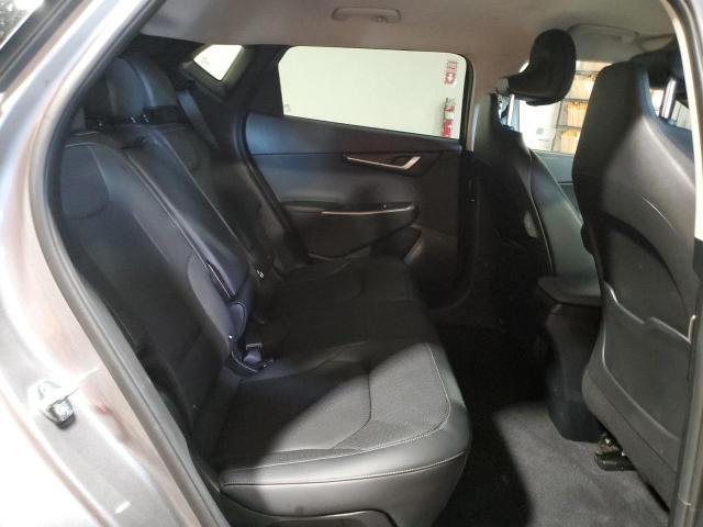 2024 KIA EV6 LIGHT KNDC34LA3R5198704