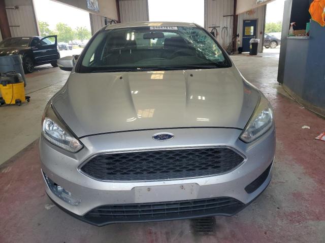 2016 FORD FOCUS SE - 1FADP3F27GL240510