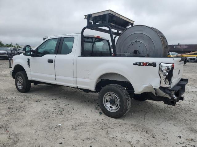 Vin: 1ft7x2b61hec75298, lot: 62930245, ford f250 super duty 20172