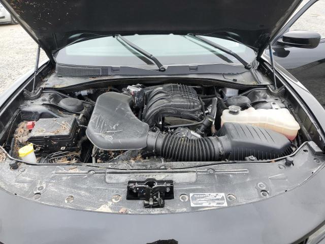 2023 DODGE CHARGER SX 2C3CDXJG9PH652258