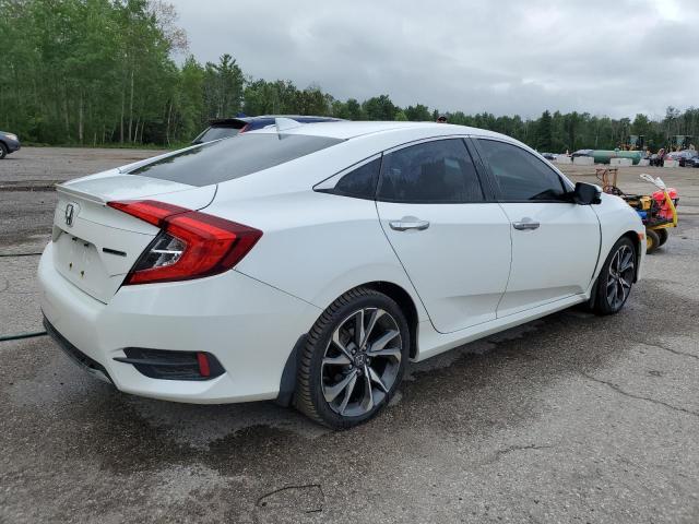 2020 HONDA CIVIC TOUR 2HGFC1F98LH105223