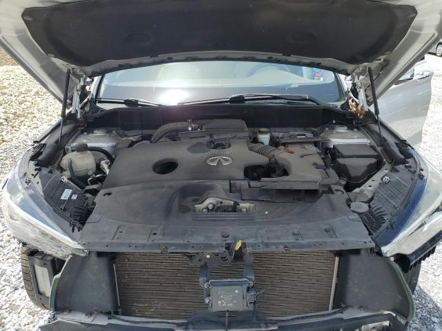 2019 INFINITI QX50 ESSEN 3PCAJ5M17KF106774
