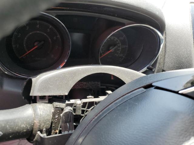 2021 MITSUBISHI OUTLANDER JA4APVAU9MU026071