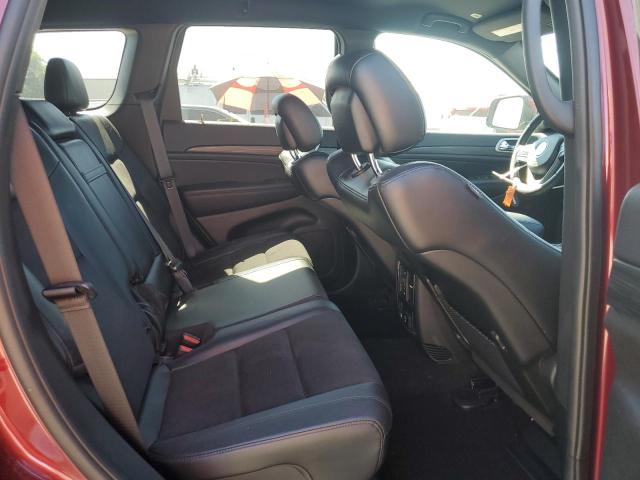 2021 JEEP GRAND CHER 1C4RJFAG0MC795641