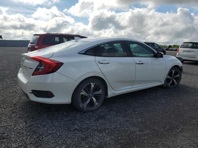 2018 HONDA CIVIC TOUR 2HGFC1F93JH100900