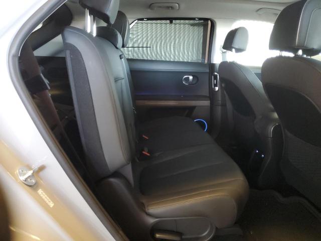 2023 HYUNDAI IONIQ 5 LI - KM8KR4AE6PU189462