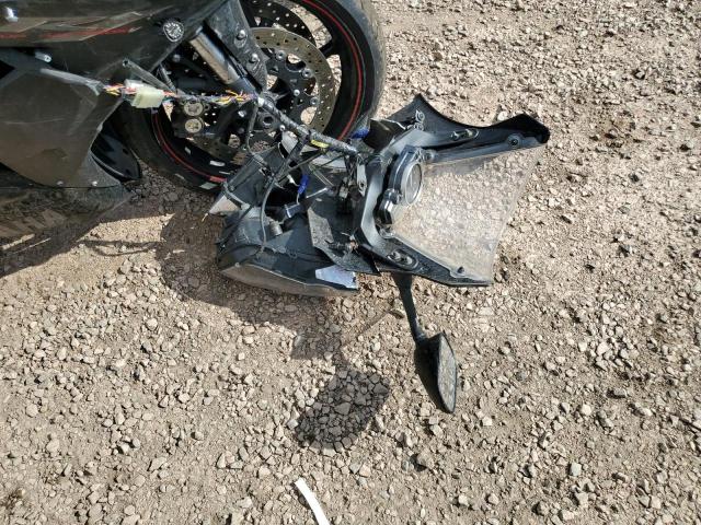 2006 YAMAHA YZFR1 C JYARN15Y76A002064