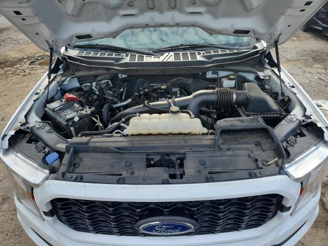 2021 FORD F150 SUPER - 1FTEW1CP8MKD96269