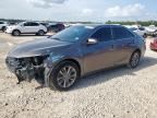 2015 TOYOTA CAMRY LE - 4T1BF1FK2FU988336