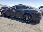 Lot #3293520434 2015 TESLA MODEL S