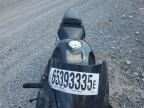 Lot #3310392952 2001 HONDA CBR900 RR