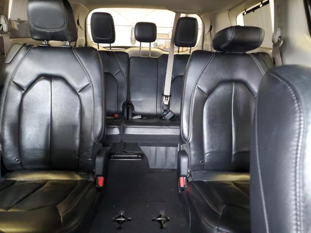 2022 CHRYSLER PACIFICA T 2C4RC1BG4NR123778