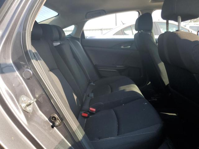2016 HONDA CIVIC EX 2HGFC2F75GH524639