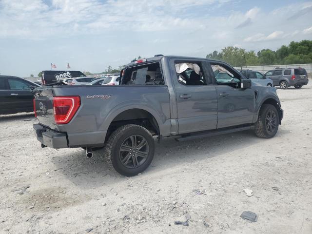 2022 FORD F150 SUPER 1FTFW1E81NFB22528