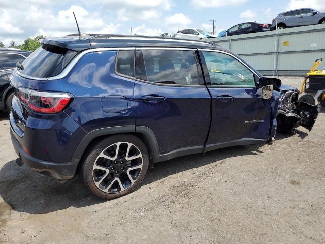 2021 JEEP COMPASS LI 3C4NJDCB2MT540675