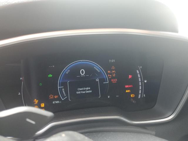 2024 TOYOTA COROLLA CR 7MUFBABG9RV035298