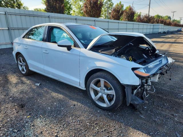 2016 AUDI A3 PREMIUM WAUB8GFF6G1034645