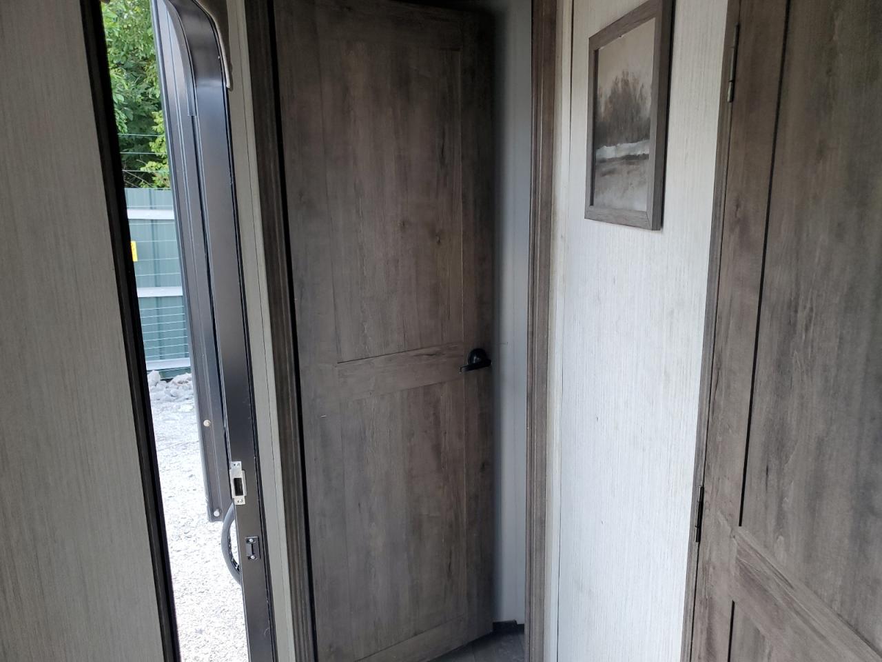 Lot #3316782417 2021 WILDWOOD SIERRA