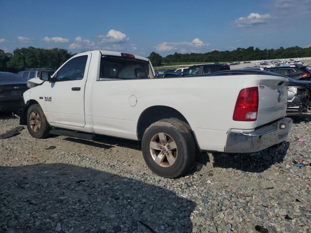 2016 RAM 1500 ST 3C6JR6DTXGG213584