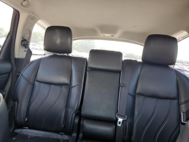 2016 INFINITI QX60 5N1AL0MM7GC501920