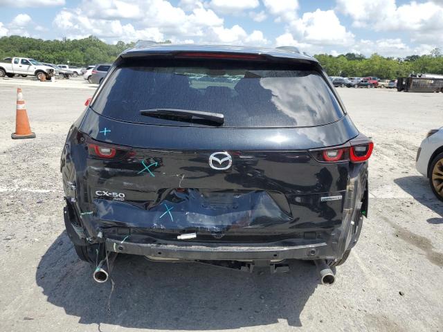 2023 MAZDA CX-50 PREF 7MMVABCM1PN150581