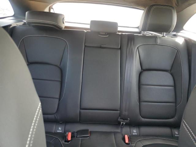 2017 JAGUAR F-PACE S SADCM2BV6HA098113