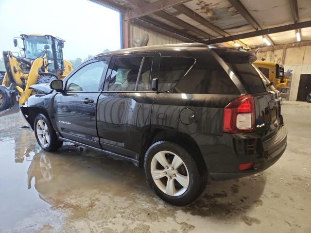 2015 JEEP COMPASS SP - 1C4NJDBB9FD177530