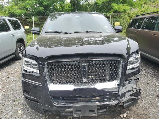 2023 LINCOLN NAVIGATOR 5LMJJ3LG4PEL02778