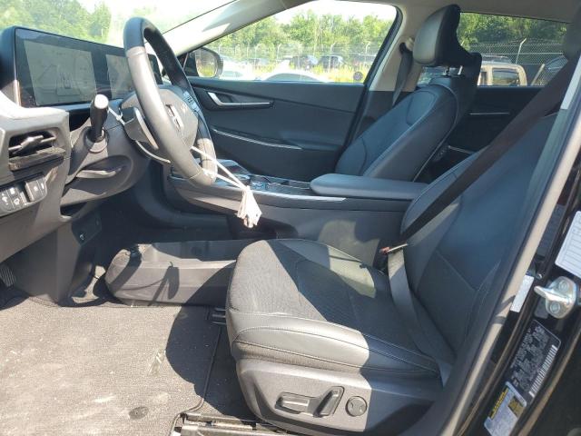2023 KIA EV6 LIGHT - KNDC3DLC1P5152707