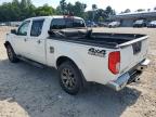 Lot #3318873010 2014 NISSAN FRONTIER S
