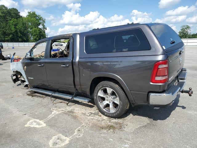 2020 RAM 1500 LARAM - 1C6SRFJM9LN344248