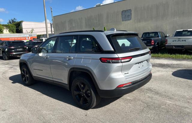 2023 JEEP GRAN CHEOR 1C4RJHAN9P8100204