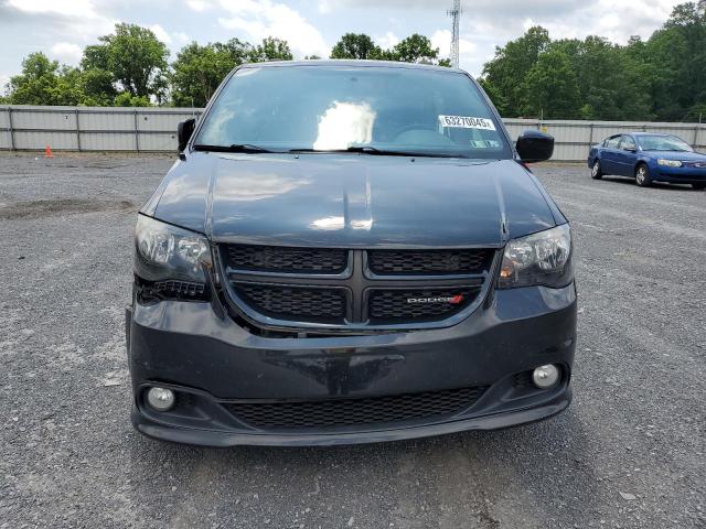 2016 DODGE GRAND CARA 2C4RDGEG4GR217223