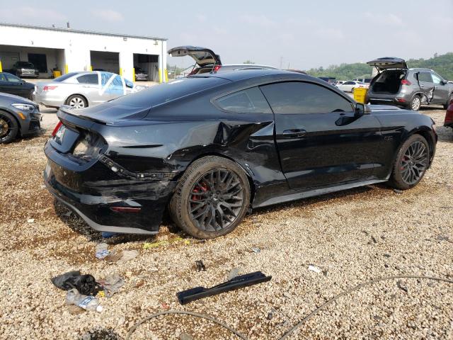 2015 FORD MUSTANG GT 1FA6P8CF5F5407432